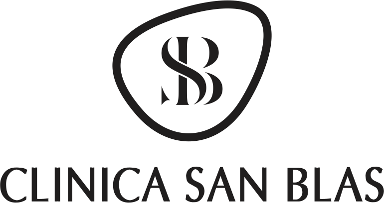 Clinica San Blas