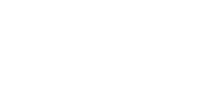 medife-odontologia